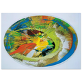 BEAUTIFUL REVOLVING SPHINCTER Poster | Damien Hirst Poster | Damien Hirst Store