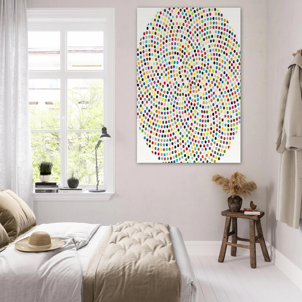 VALIUM Poster | Damien Hirst Poster | Damien Hirst Store