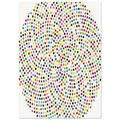 VALIUM Poster | Damien Hirst Poster | Damien Hirst Store