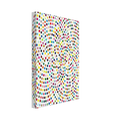VALIUM Canvas | Damien Hirst Canvas | Damien Hirst Store