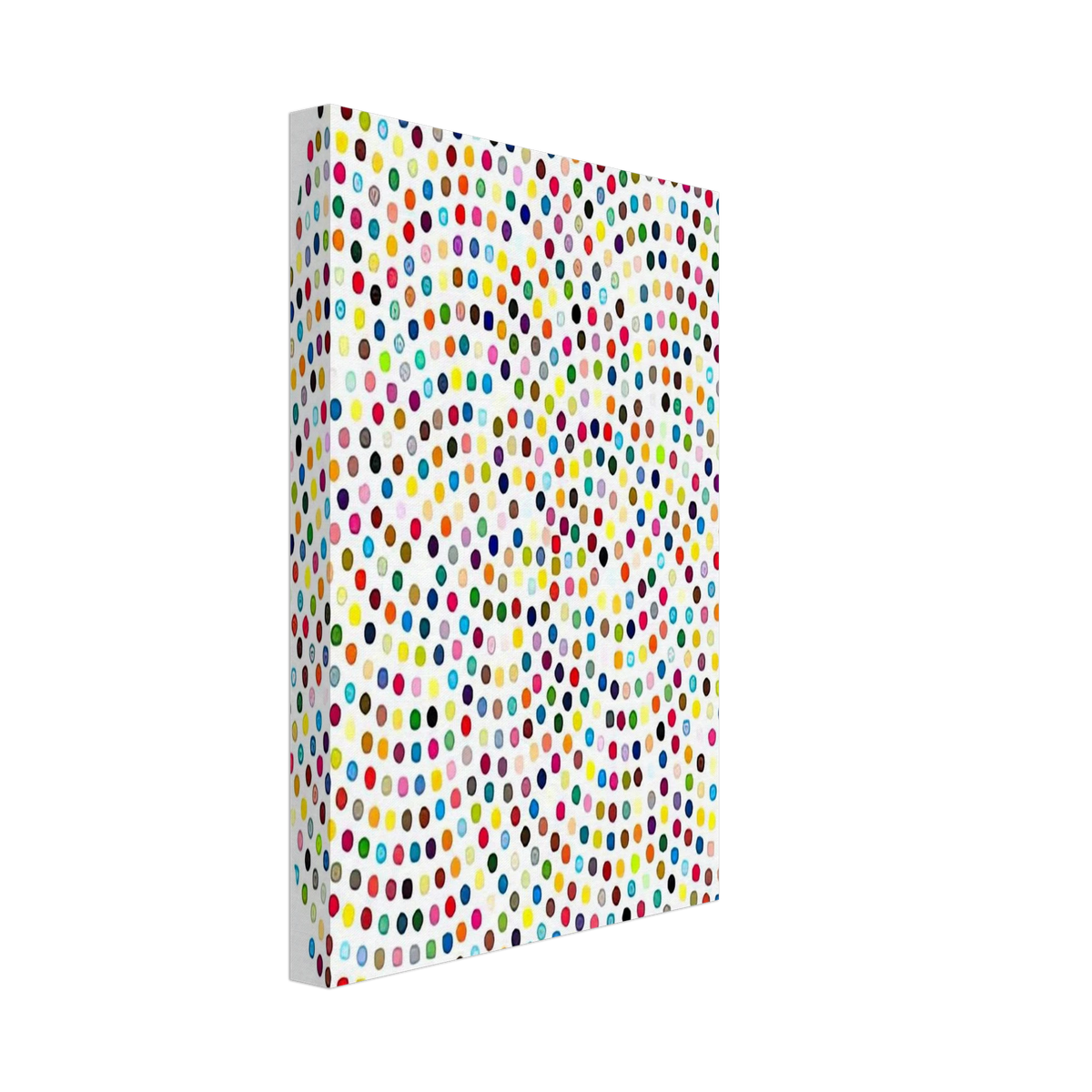 VALIUM Canvas | Damien Hirst Canvas | Damien Hirst Store
