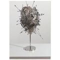THE SACRED HEART Poster | Damien Hirst Poster | Damien Hirst Store