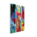 SUPREME SKATE DECKS Canvas | Damien Hirst Canvas | Damien Hirst Store