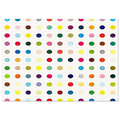 LSD Poster | Damien Hirst Poster | Damien Hirst Store